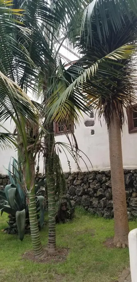 La Casita De La Vega Apartment Icod De Los Vinos