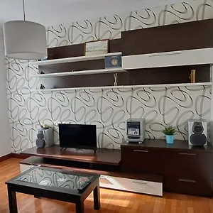  Apartamento Jarrillero España